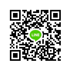 my_qrcode_1495086003980.jpg my_qrcode_1495086003980.jpg