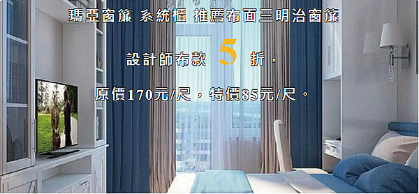 未命名2.png