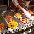 日清泡麵發明紀念館--客製化泡麵 (4).JPG