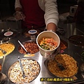 日清泡麵發明紀念館--客製化泡麵 (5).JPG
