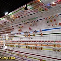 日清泡麵發明紀念館--客製化泡麵 (8).JPG