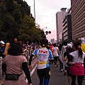 跑的過程 (2).jpg