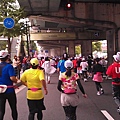 跑的過程 (3).jpg
