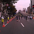 跑的過程 (6).jpg