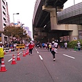 跑的過程 (7).jpg