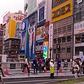 跑的過程 (11).jpg