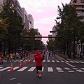 跑的過程 (12).jpg