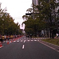 跑的過程 (13).jpg