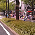 跑的過程 (14).jpg