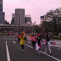 跑的過程 (15).jpg