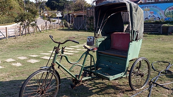DSC_4494.JPG DSC_4494.JPG