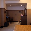 1000214 (42).JPG