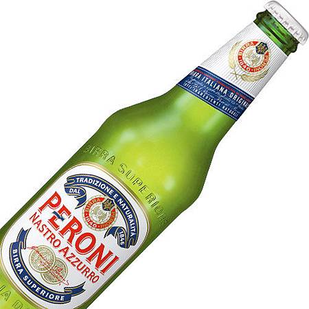 peroni.jpg