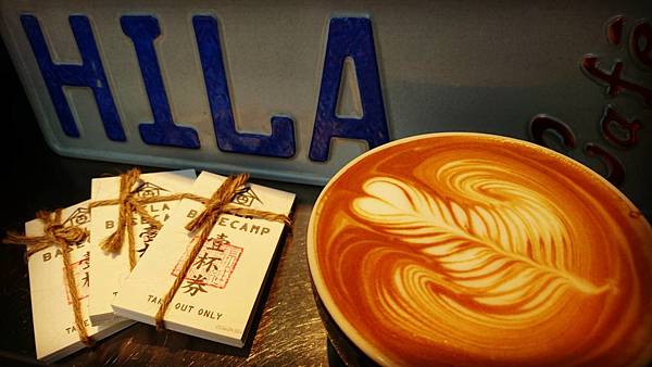 174042.jpg 174042.jpg