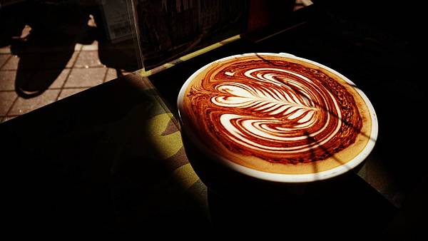 174039.jpg 174039.jpg