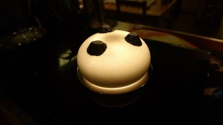 杯子.jpeg 杯子.jpeg