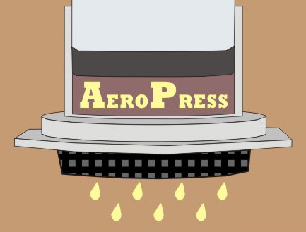 aeropress_logo.jpg aeropress_logo.jpg