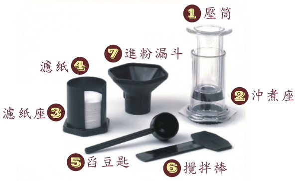 aeropress_part.jpg aeropress_part.jpg