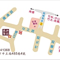 18地圖.jpg