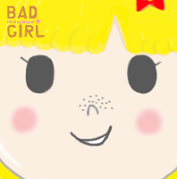 badgirl.png