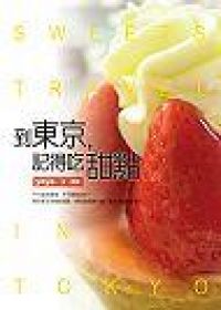 image.php.jpeg image.php.jpeg