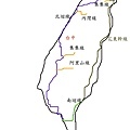 未命名 -1 拷貝.jpg