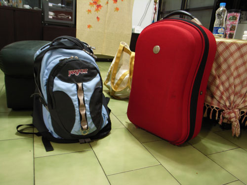 R1069548.jpg R1069548.jpg