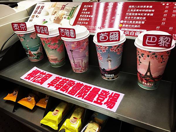 %E6%9C%AA%E5%91%BD%E5%90%8D