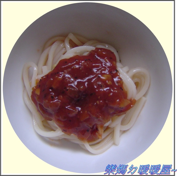 黑胡椒醬1.JPG 黑胡椒醬1.JPG
