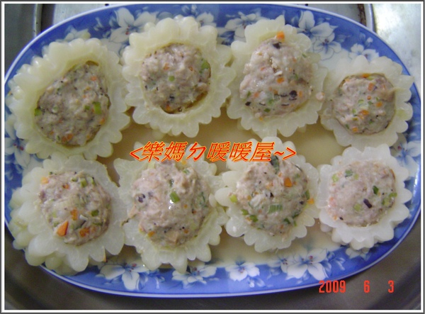 苦瓜鑲肉8.JPG 苦瓜鑲肉8.JPG