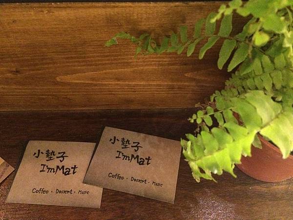 IMG_7699.JPG IMG_7699.JPG