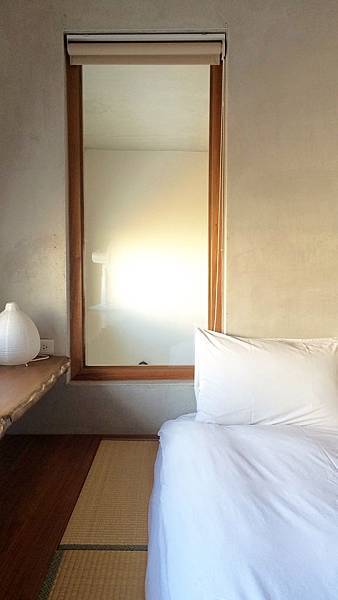 IMG_8565.jpg IMG_8565.jpg