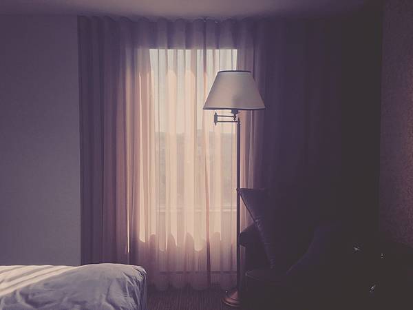 IMG_6443.JPG IMG_6443.JPG