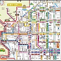 www.city.kyoto.lg.jp kotsu cmsfiles contents 0000019 19770 01BN JPN 14322 MAP 0224.pdf.jpg