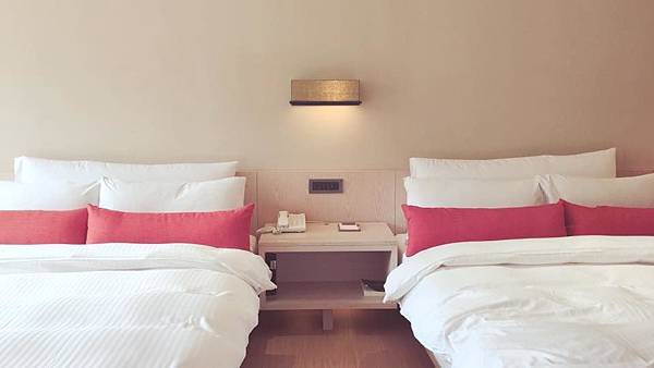 31351130_1935073253170598_9028817332396177592_n.jpg 31351130_1935073253170598_9028817332396177592_n.jpg