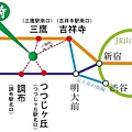 chofu_29map_train.jpg