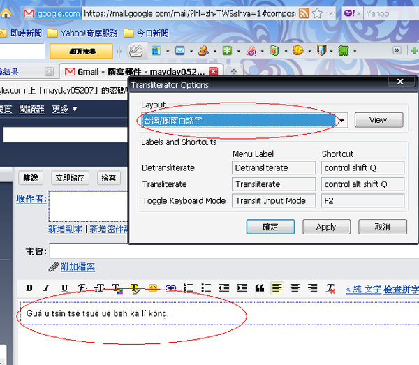 未命名.bmp