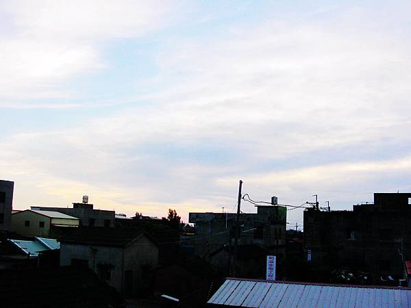 DSCN1182 DSCN1182