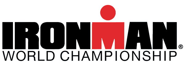 79899751_ironman_world_championship.png 79899751_ironman_world_championship.png