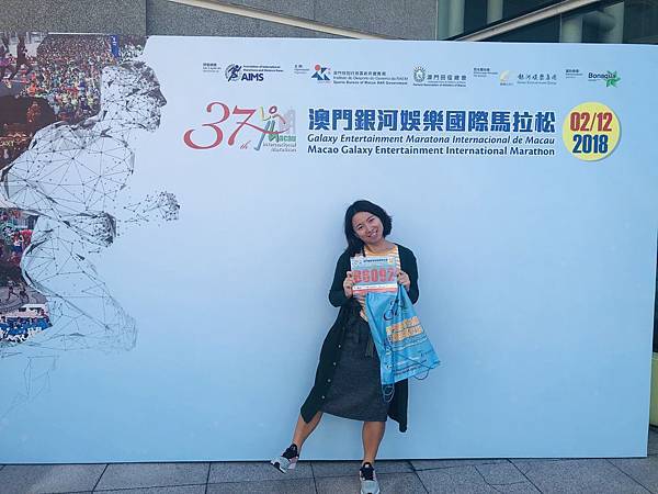 IMG_6387.jpg IMG_6387.jpg