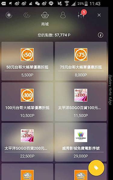 15643_10153970455921405_5807528236876382598_n