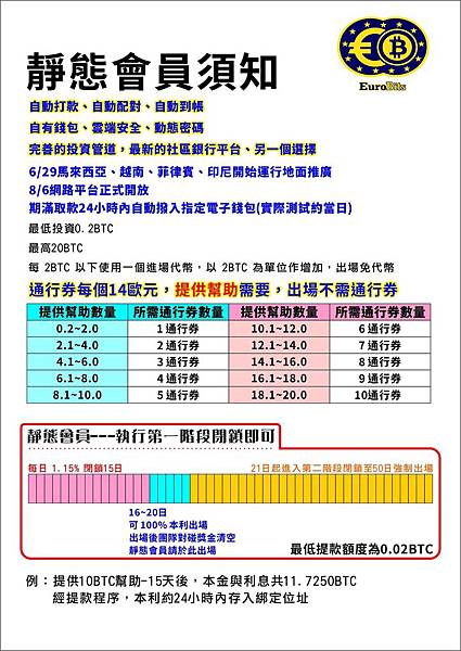 9359d5a07b6def367cc0b04dce90fdd0d998db8a