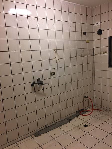 S__12451848 S__12451848
