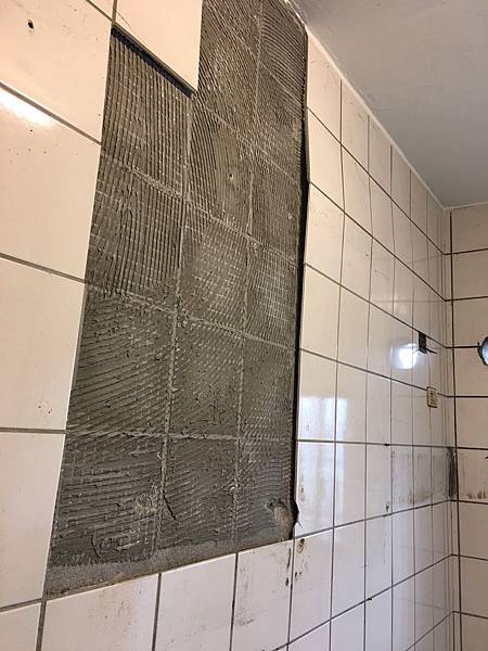 S__12451850 S__12451850