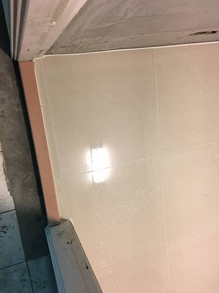 S__12451872 S__12451872