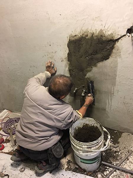 S__12451884 S__12451884
