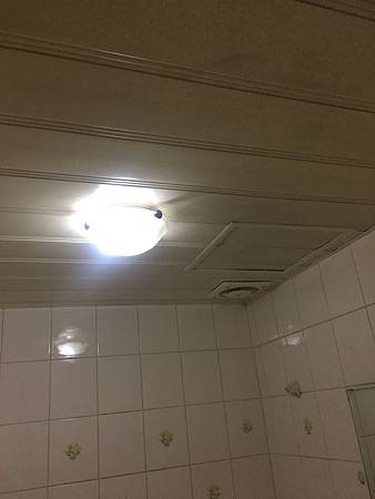 台北浴室翻修推薦 台北浴室翻修推薦
