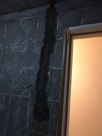 台北浴室翻修推薦 台北浴室翻修推薦