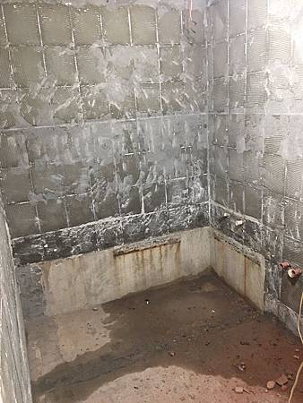 台北浴室翻修推薦 台北浴室翻修推薦