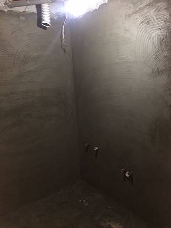 台北浴室翻修推薦 台北浴室翻修推薦